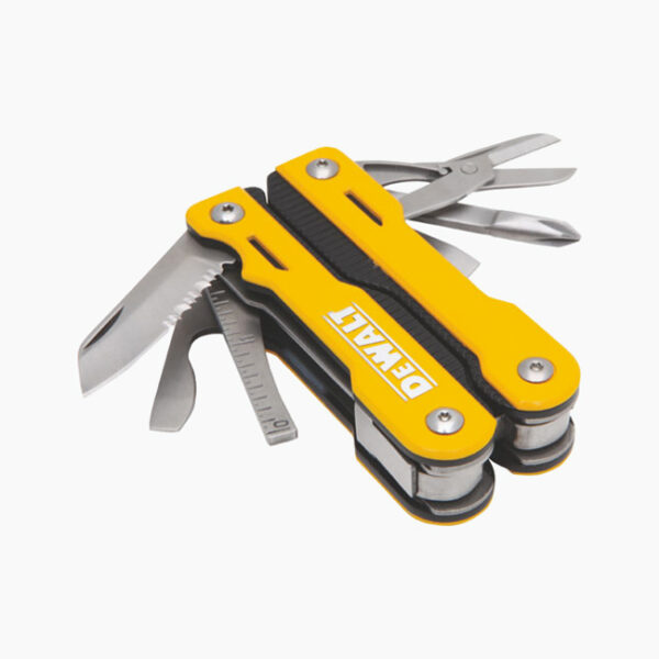 Multi Tool - Image 2