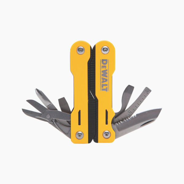 Multi Tool - Image 3