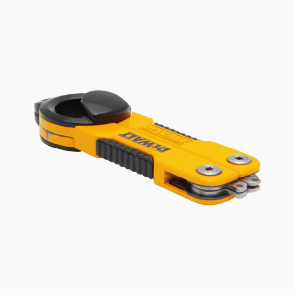 MT8 Multi Tool - Image 2