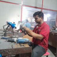 WhatsApp Image 2025-09-03 at 10.22.50 AM