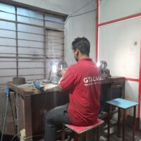 WhatsApp Image 2025-09-03 at 10.22.52 AM (1)